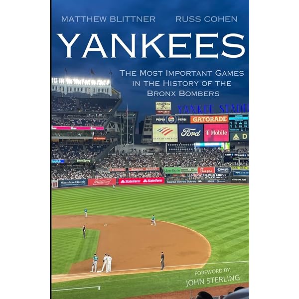 【中古】「非常に良い」New York Mets Essential Games of Shea Stadium [DVD] [Import] Amazon.com: The New York Mets Essential Games Of Shea Stadium